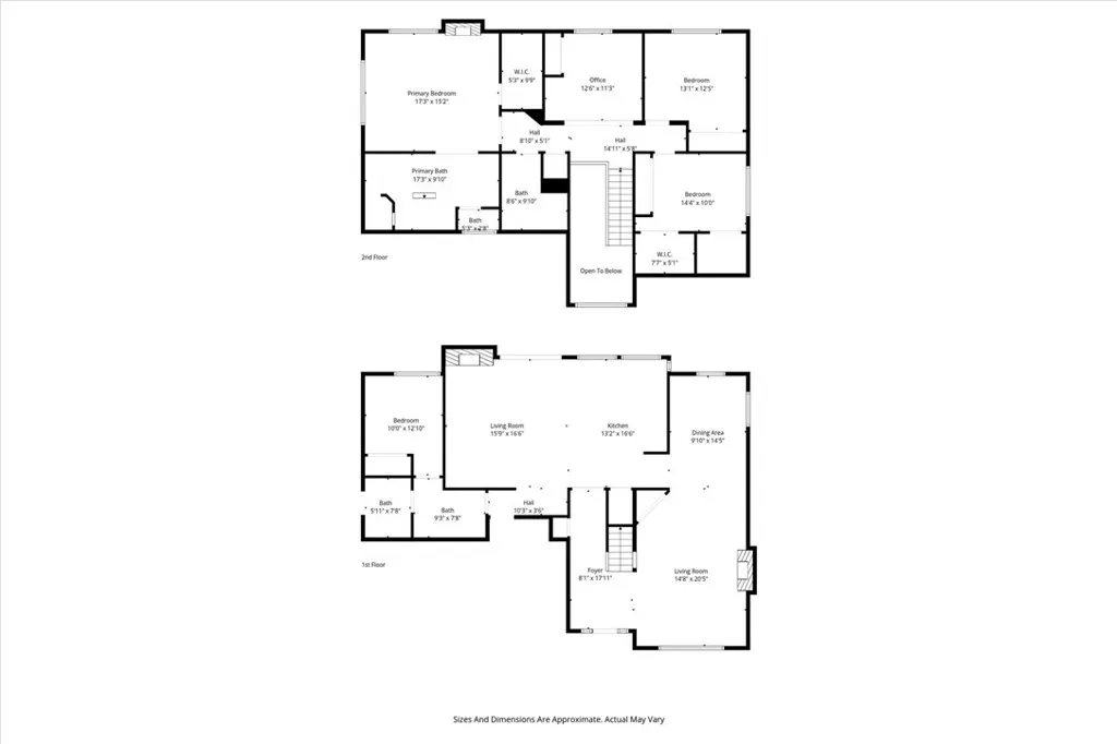 Additional image 54 of 2761 Bunting Cir, Costa Mesa, CA 92626