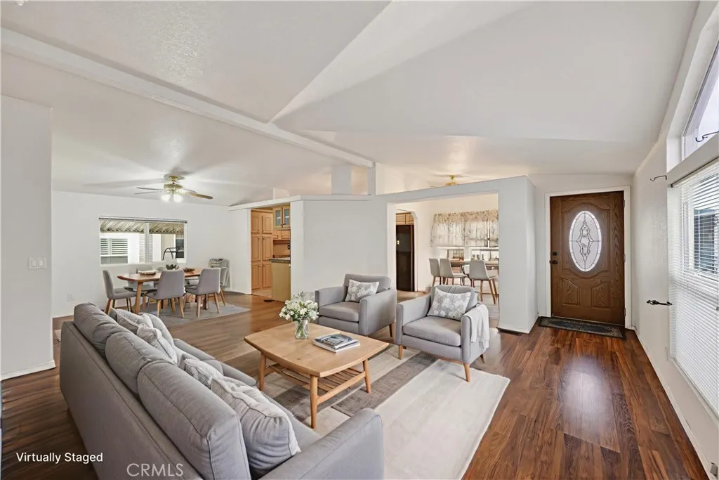 Additional image 8 of 12367 4th St Unit 66, Yucaipa, CA 92399