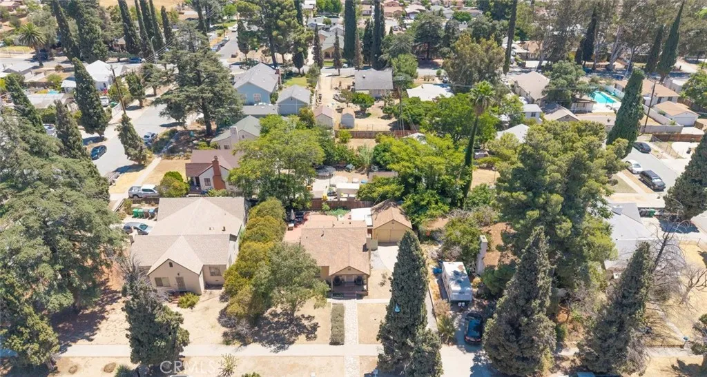 Additional image 64 of 958 N 1st Street, Banning, CA 92220