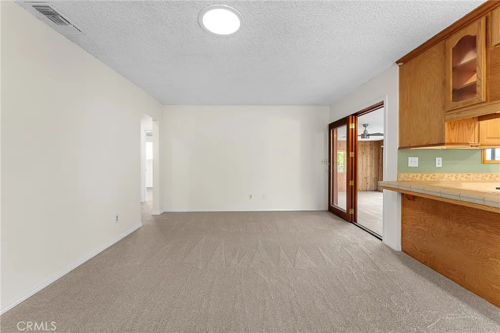 Additional image 12 of 31976 Linda Ladera St, Yucaipa, CA 92399