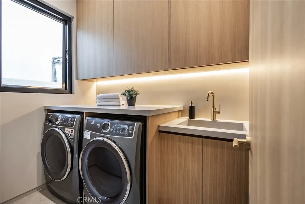 Additional image 62 of 5205 Etiwanda, Tarzana, CA 91356