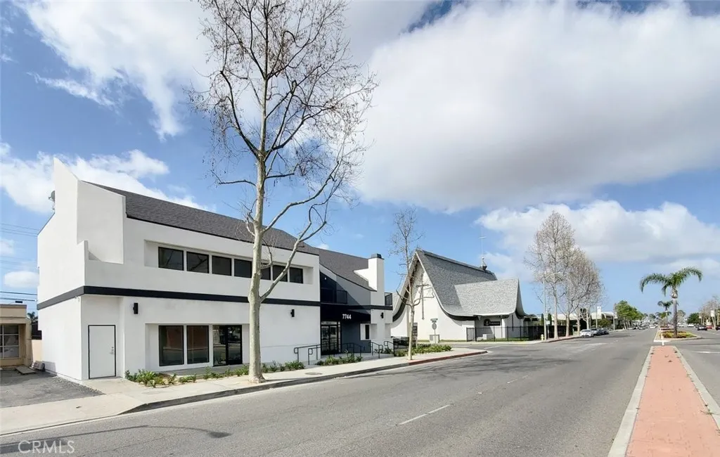 Additional image 24 of 7744 Westminster Blvd, Westminster, CA 92683