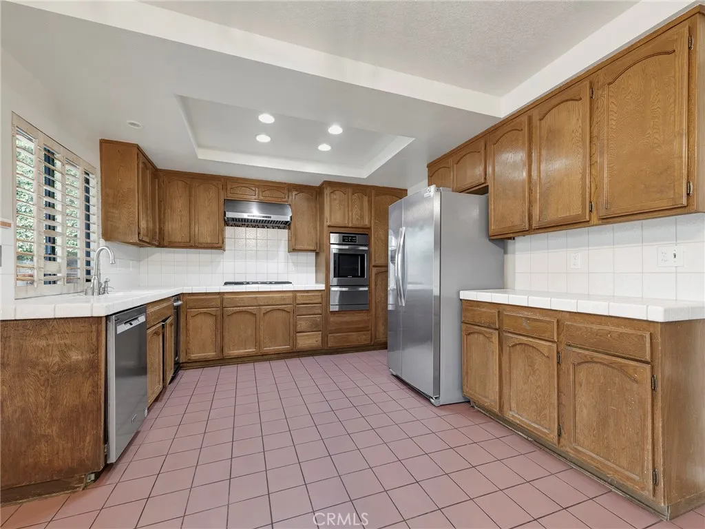 Additional image 13 of 21316 Nashville, Chatsworth, CA 91311