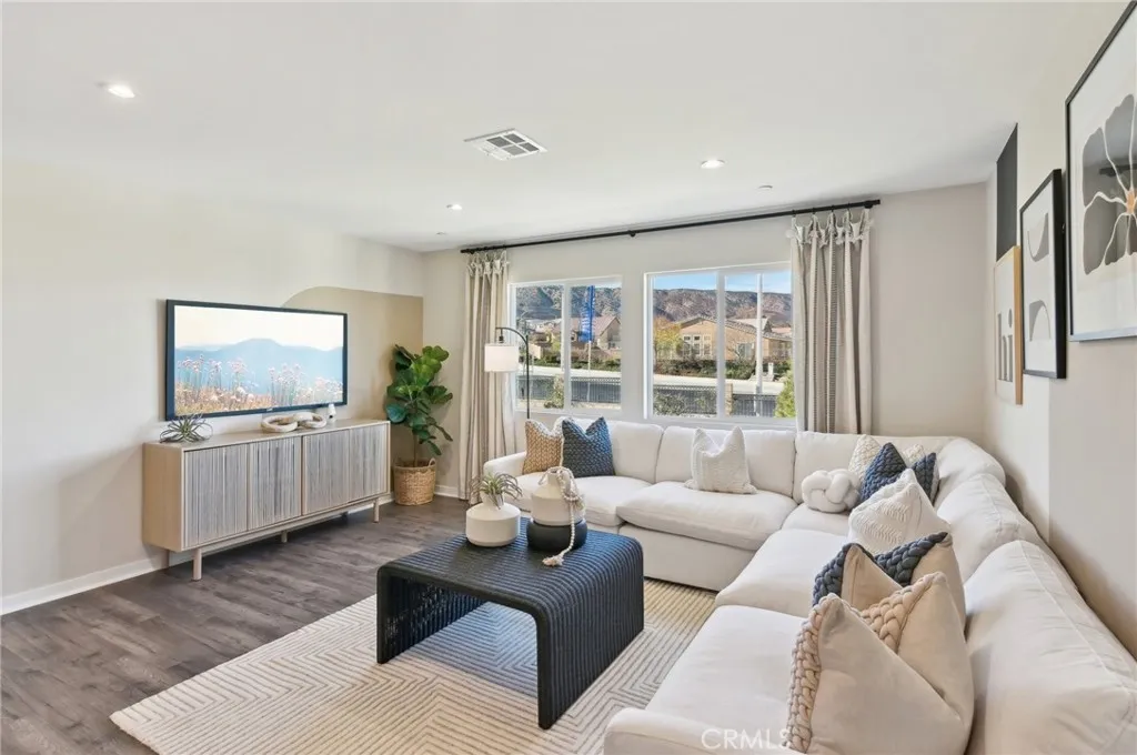 Additional image 10 of 41845 Grenache Lane, Palmdale, CA 93551