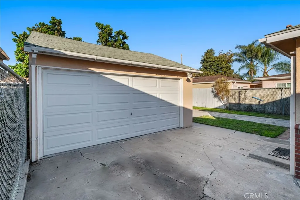 Additional image 80 of 12233 Academy Way, Artesia, CA 90701