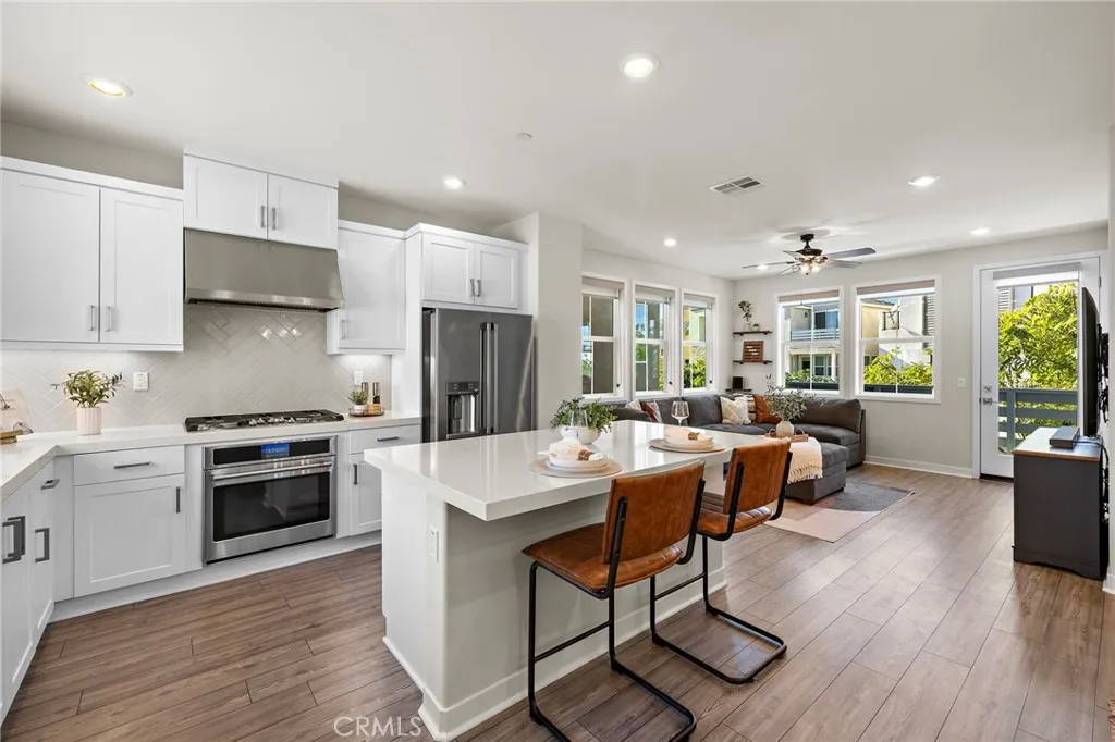 Additional image 7 of 15 Splendor Way, Rancho Mission Viejo, CA 92694