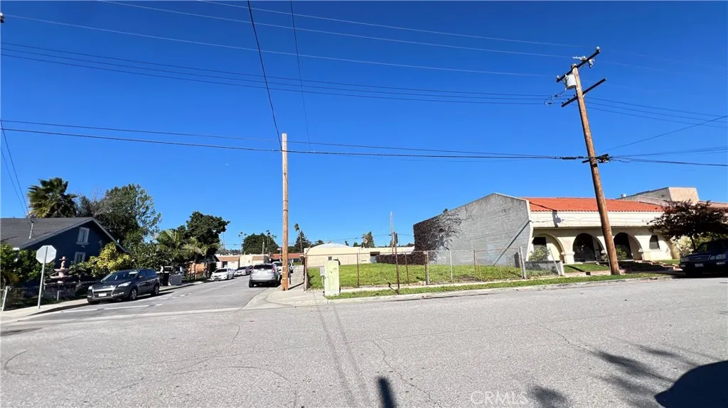 Additional image 16 of 300 E La Habra Boulevard, La Habra, CA 90631