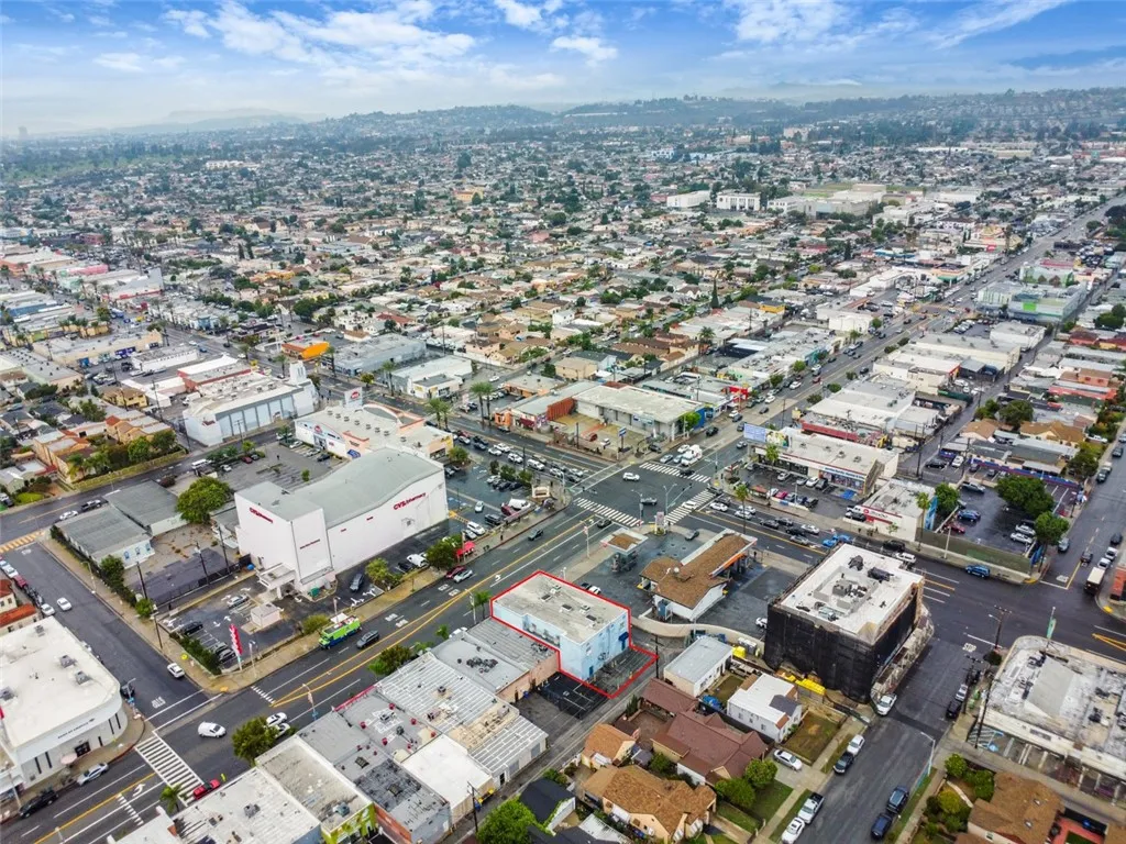 Additional image 50 of 920 S Atlantic Blvd, Los Angeles, CA 90022