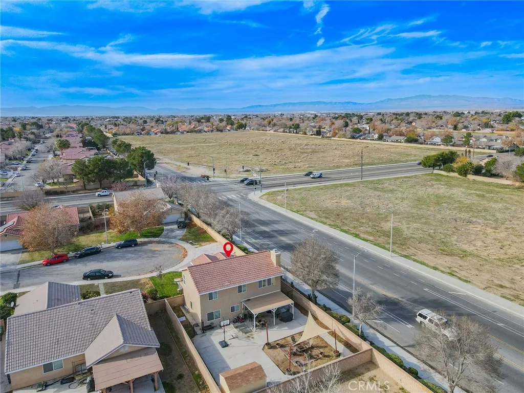 Additional image 42 of 43956 Gillan Avenue, Lancaster, CA 93535