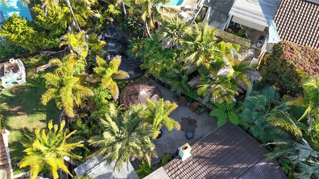 Additional image 130 of 25822 Chrisanta Drive, Mission Viejo, CA 92691