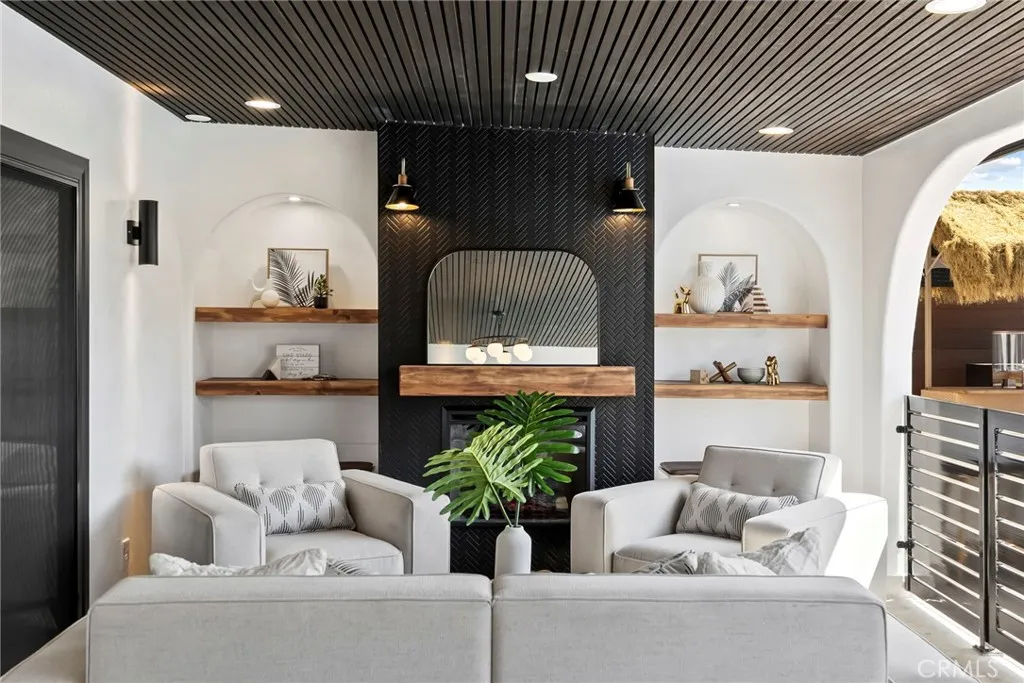 Additional image 44 of 10821 Rustic Ln, Anaheim, CA 92804