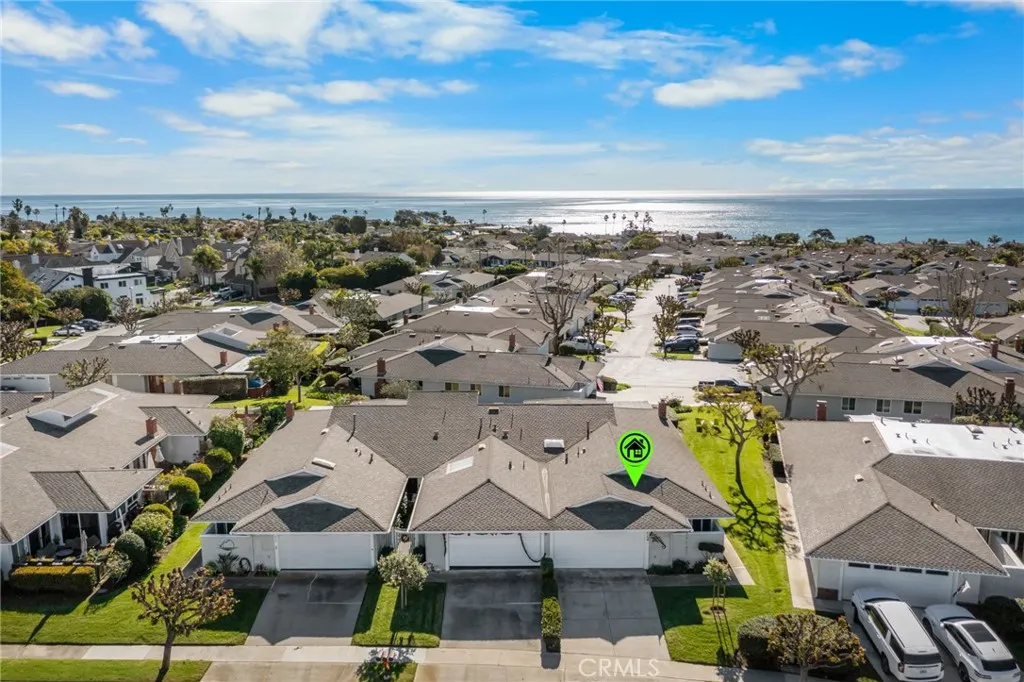 Additional image 47 of 454 Camino Alondra, San Clemente, CA 92672