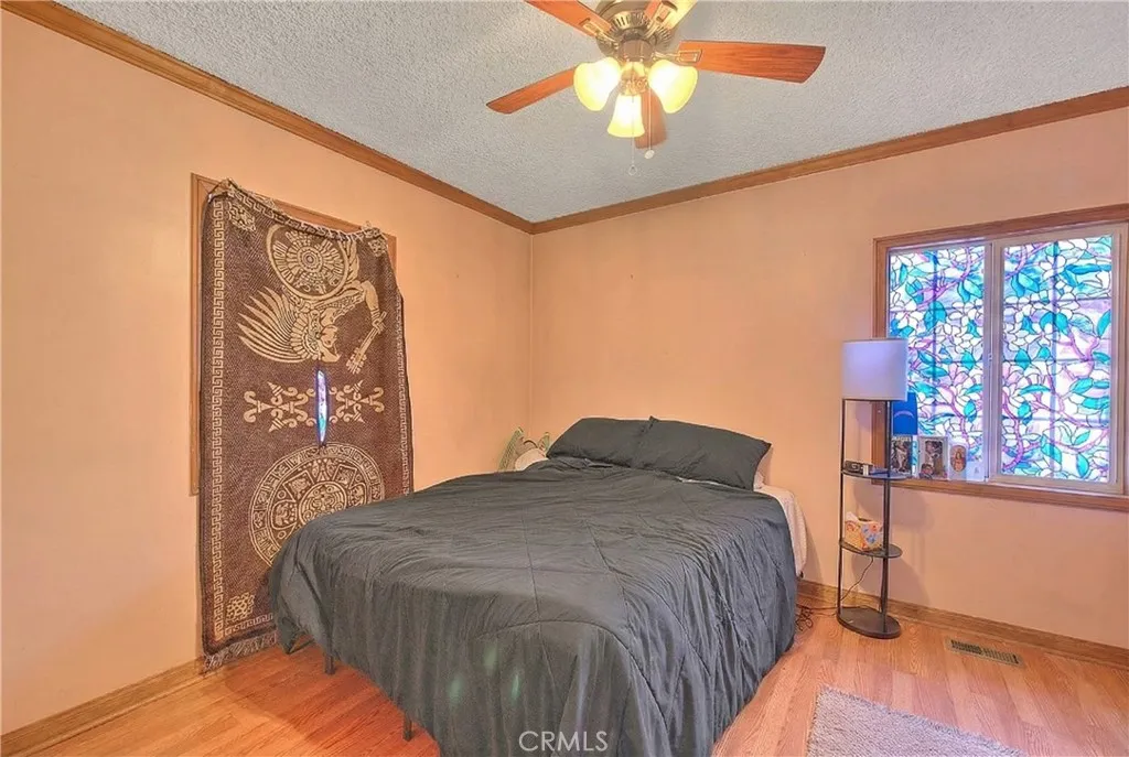 Additional image 12 of 7024 Eton, Canoga Park, CA 91303