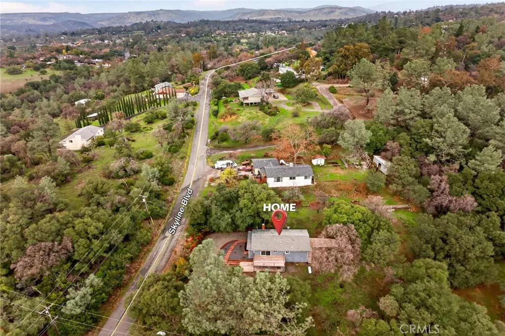 Additional image 47 of 353 Skyline Blvd, Oroville, CA 95966