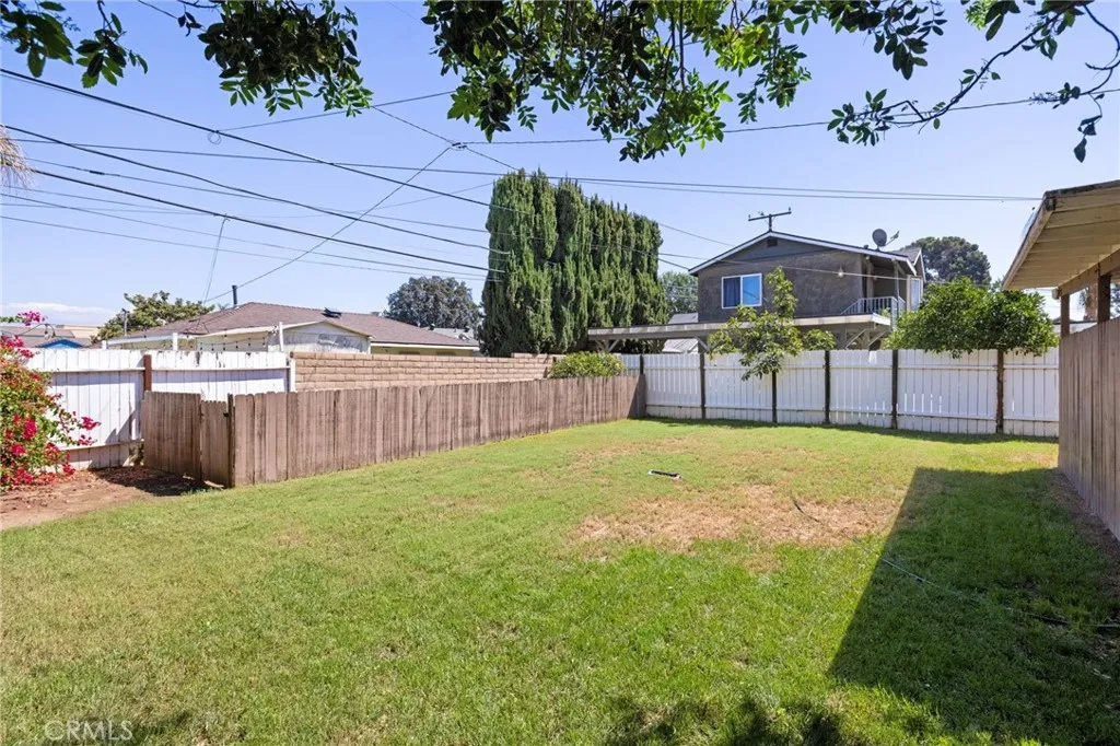 Additional image 72 of 123 Orange Grove Avenue, Placentia, CA 92870