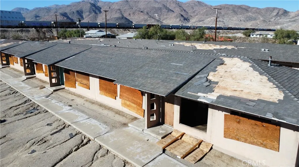 Additional image 86 of 83298 Argus Avenue, Trona, CA 93562