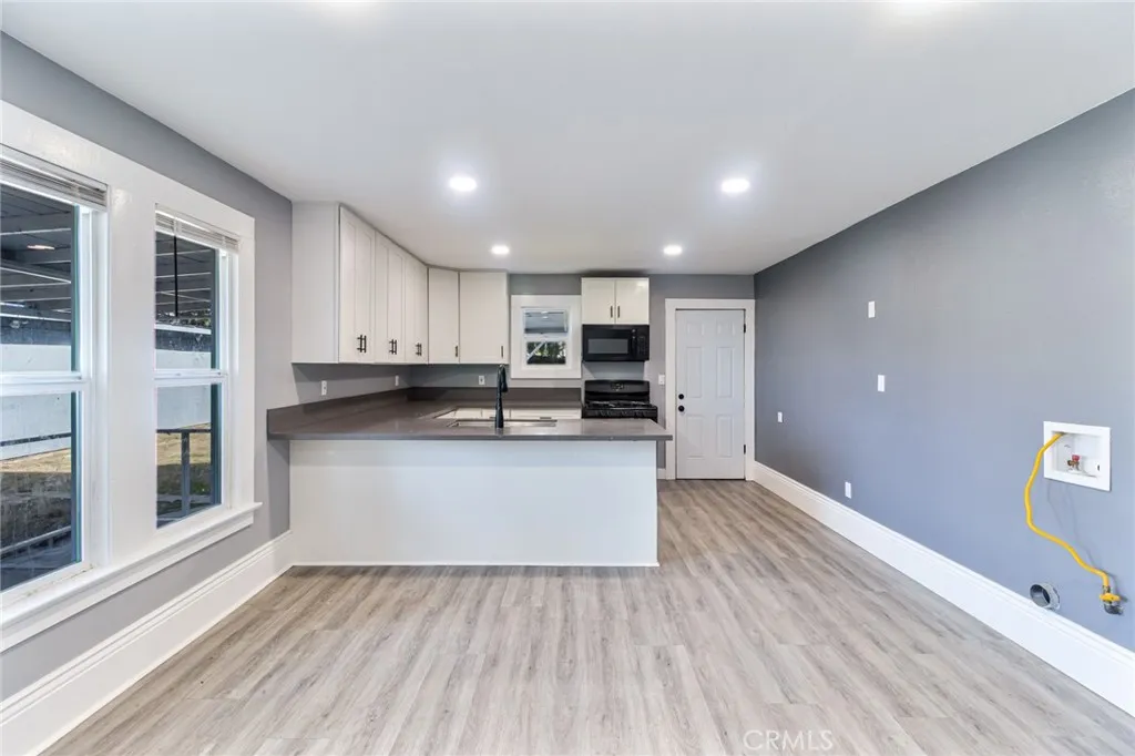 Additional image 38 of 7223 Knob Hill Rd, Highland, CA 92346