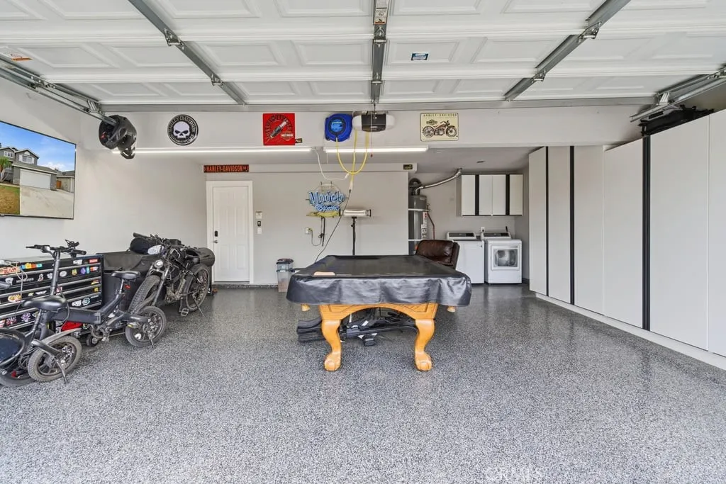 Additional image 92 of 628 Crater Ave, Modesto, CA 95351