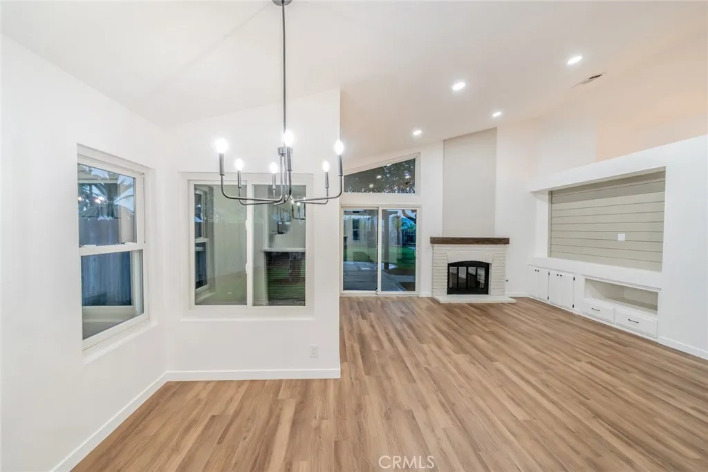 Additional image 39 of 33390 View Crest Dr, Wildomar, CA 92595