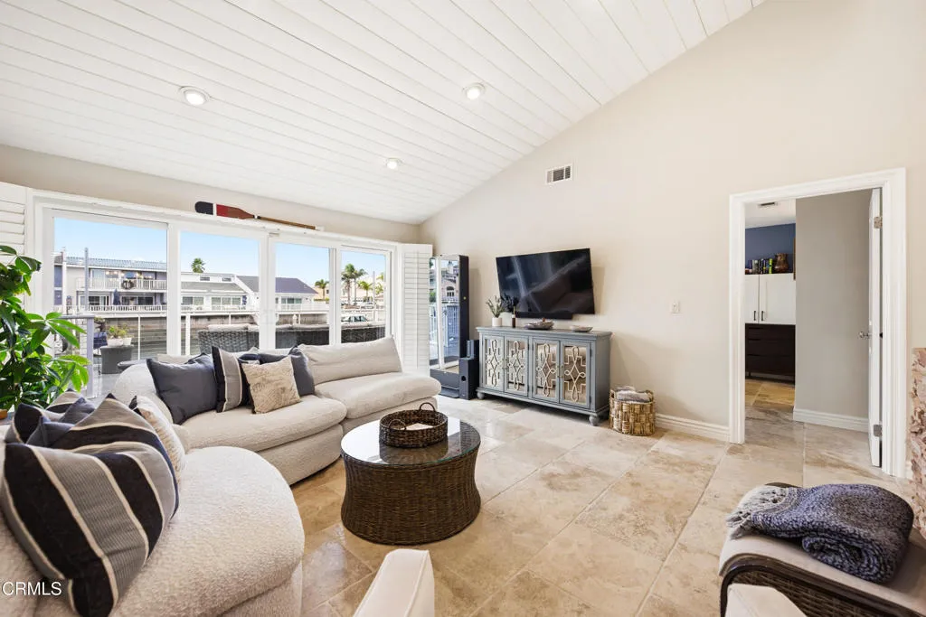 Additional image 4 of 4411 Costa De Oro, Oxnard, CA 93035