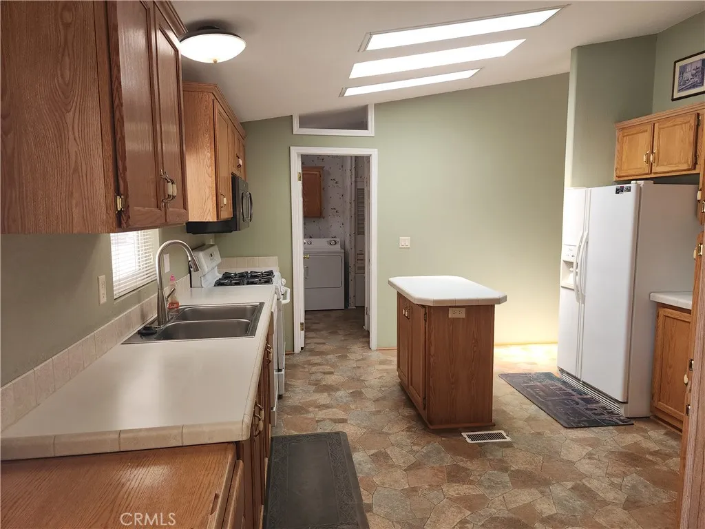 Additional image 11 of 620 Balsa Ln, Fountain Valley, CA 92708