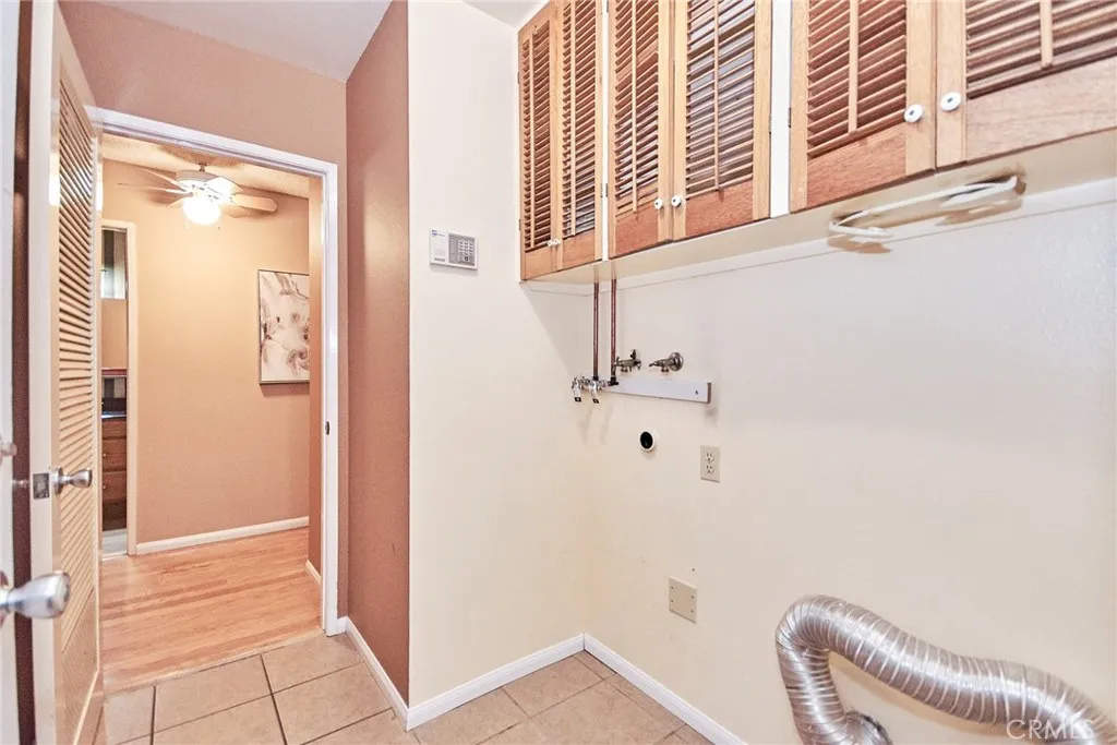 Additional image 57 of 21907 Santaquin Drive, Diamond Bar, CA 91765