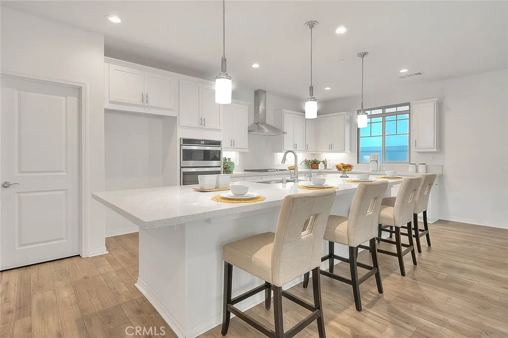 Additional image 28 of 12914 Shorthorn Dr, Eastvale, CA 92880