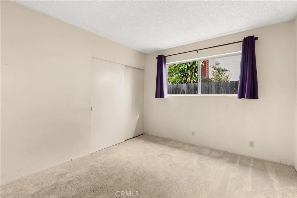 Additional image 21 of 9172 Chelsea Cir, Westminster, CA 92683