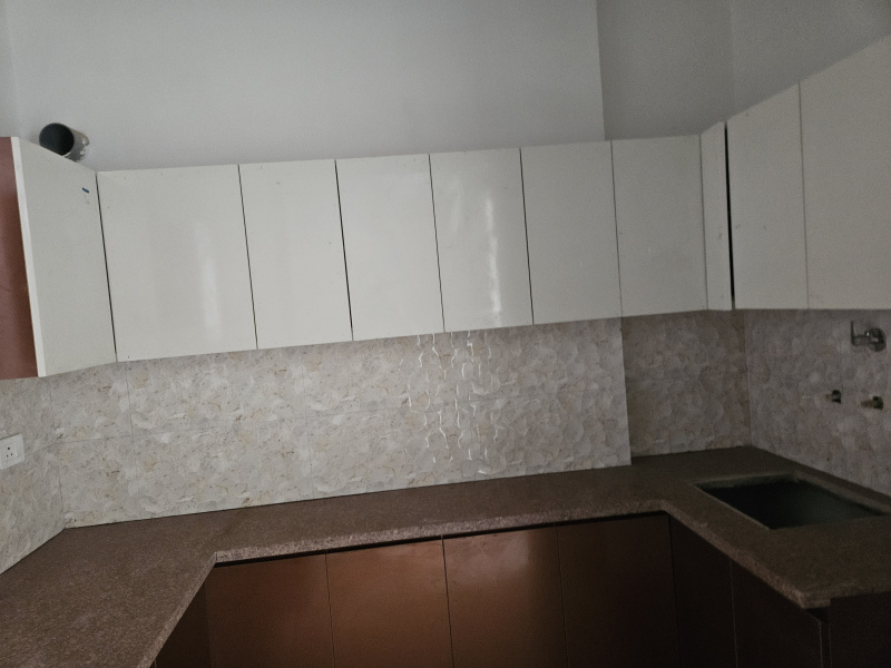 Additional image 2 of Sector 110A, Gurgaon