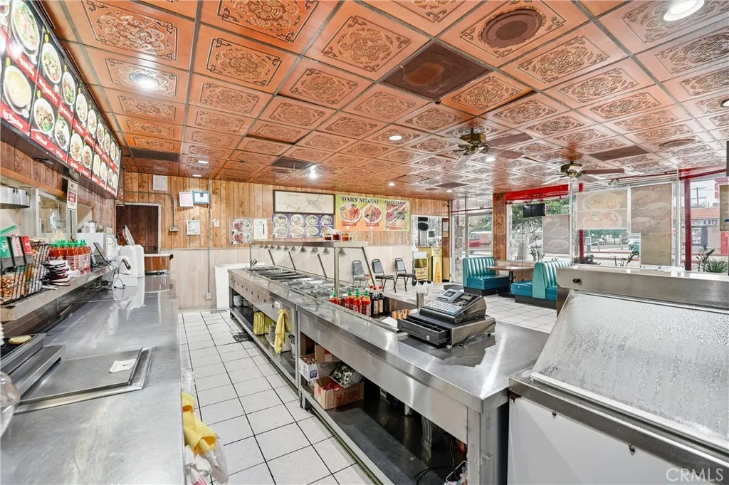 Additional image 64 of 486 W 20th Avenue, San Pedro, CA 90731