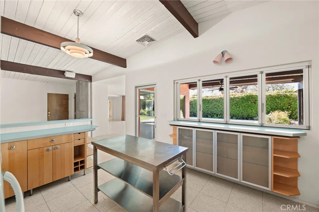 Additional image 74 of 683 S Bedford Dr, Palm Springs, CA 92264