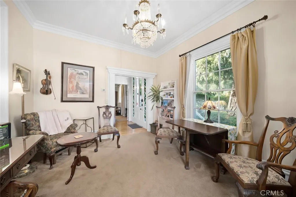 Additional image 8 of 2476 Main Street, Cambria, CA 93428