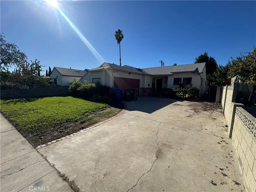Additional image 3 of 6853 Willis Avenue, Van Nuys, CA 91405