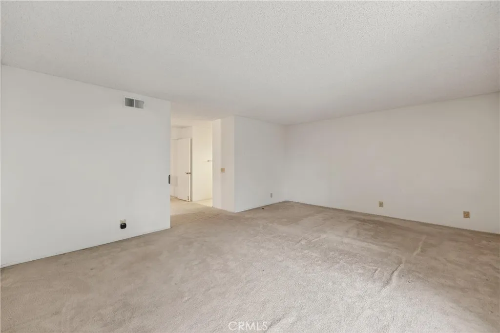 Additional image 73 of 46 Christamon W, Irvine, CA 92620