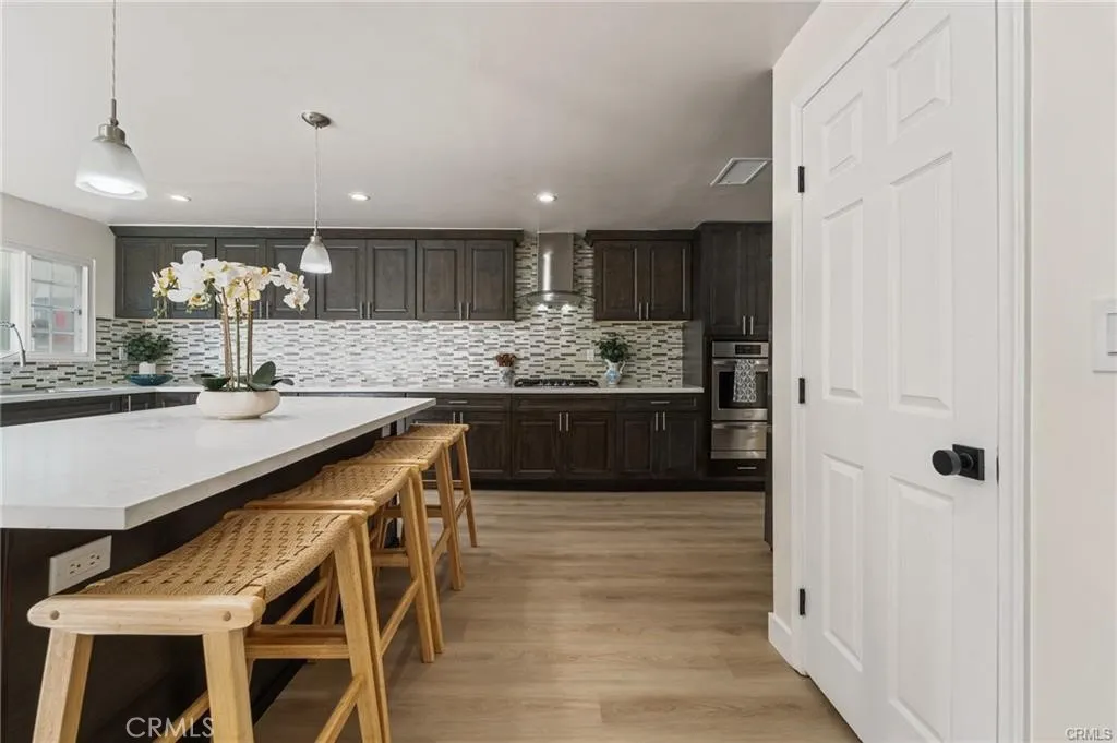 Additional image 29 of 7272 W 90th Street, Los Angeles, CA 90045