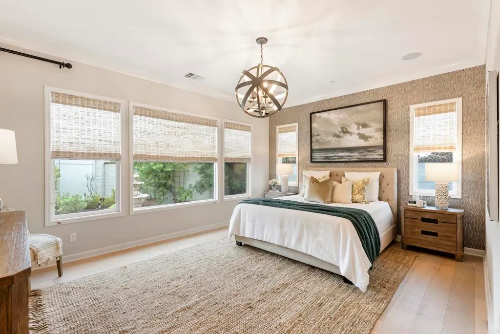 Additional image 69 of 1352 Baumgartner Way, Escondido, CA 92026