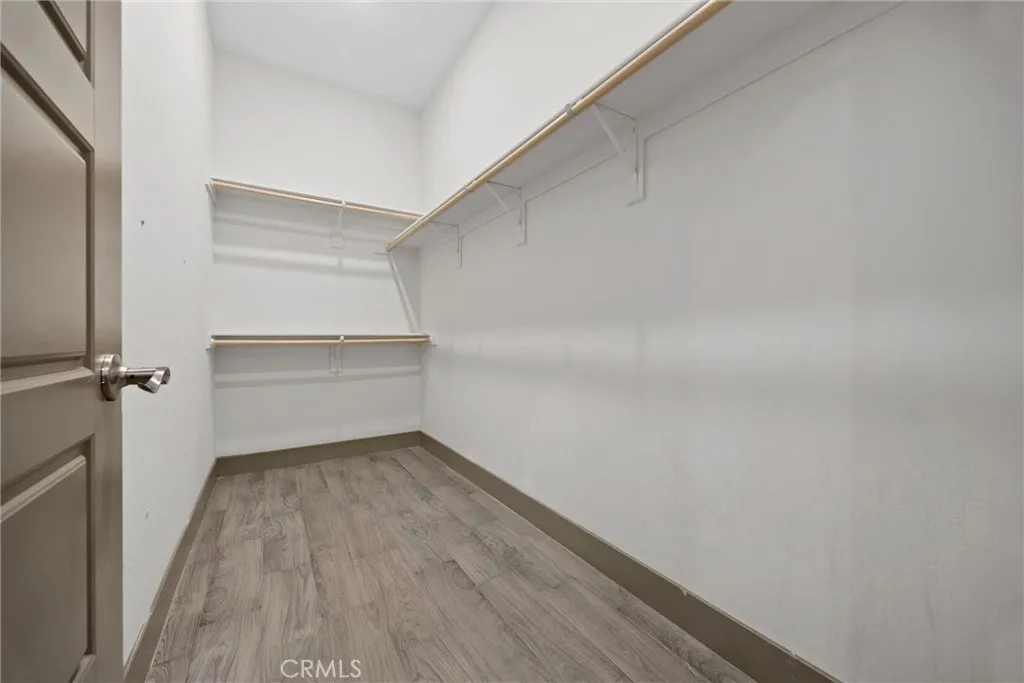 Additional image 73 of 5913 Hawthorn Tree Ln, Bakersfield, CA 93313