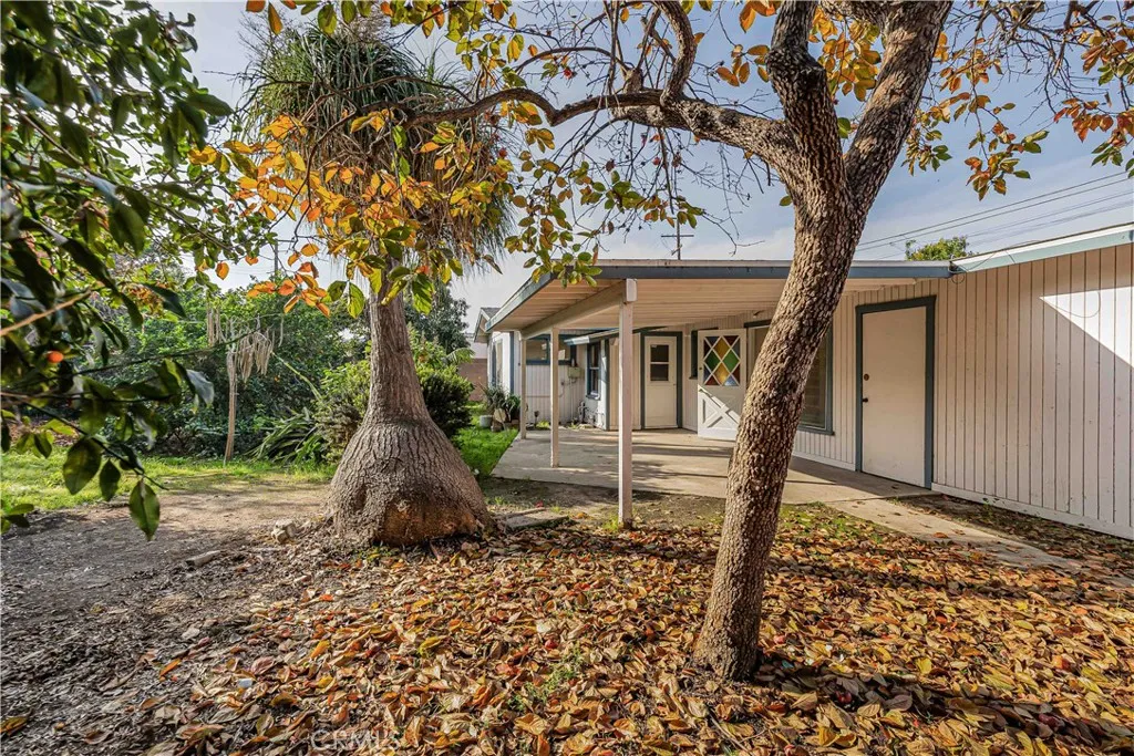 Additional image 32 of 7912 11th, Buena Park, CA 90621