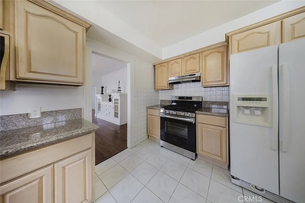 Additional image 17 of 6318 Eileen Avenue, Los Angeles, CA 90043