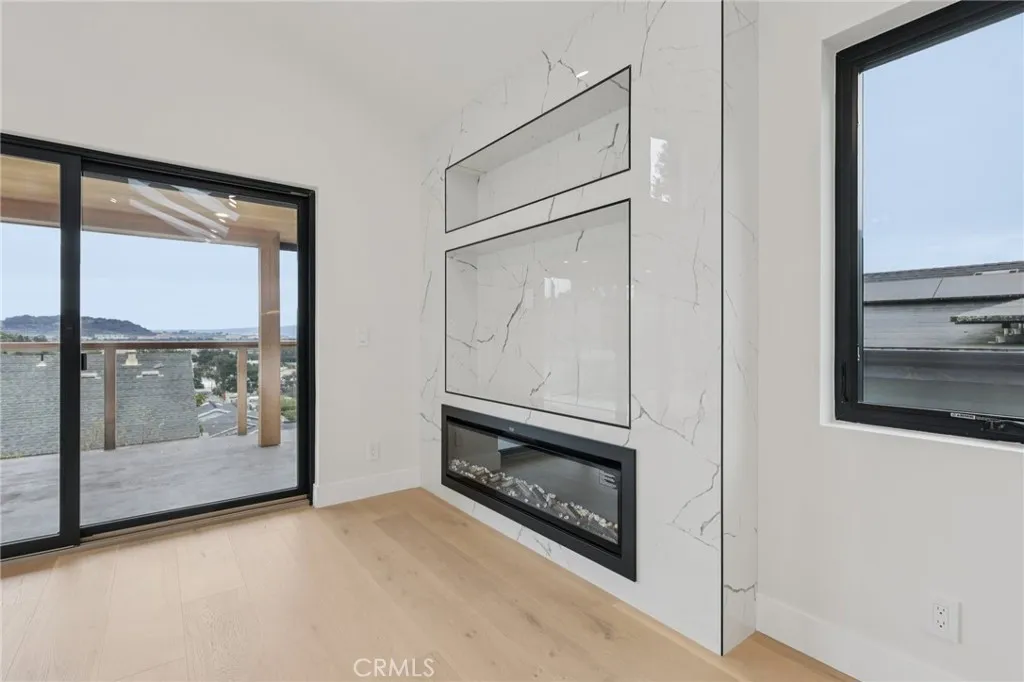 Additional image 13 of 526 Klamath Street, Brisbane, CA 94005