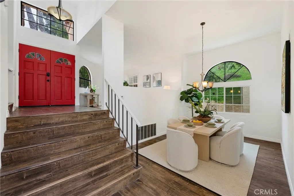 Additional image 10 of 588 Silver Fox Ct, Walnut, CA 91789