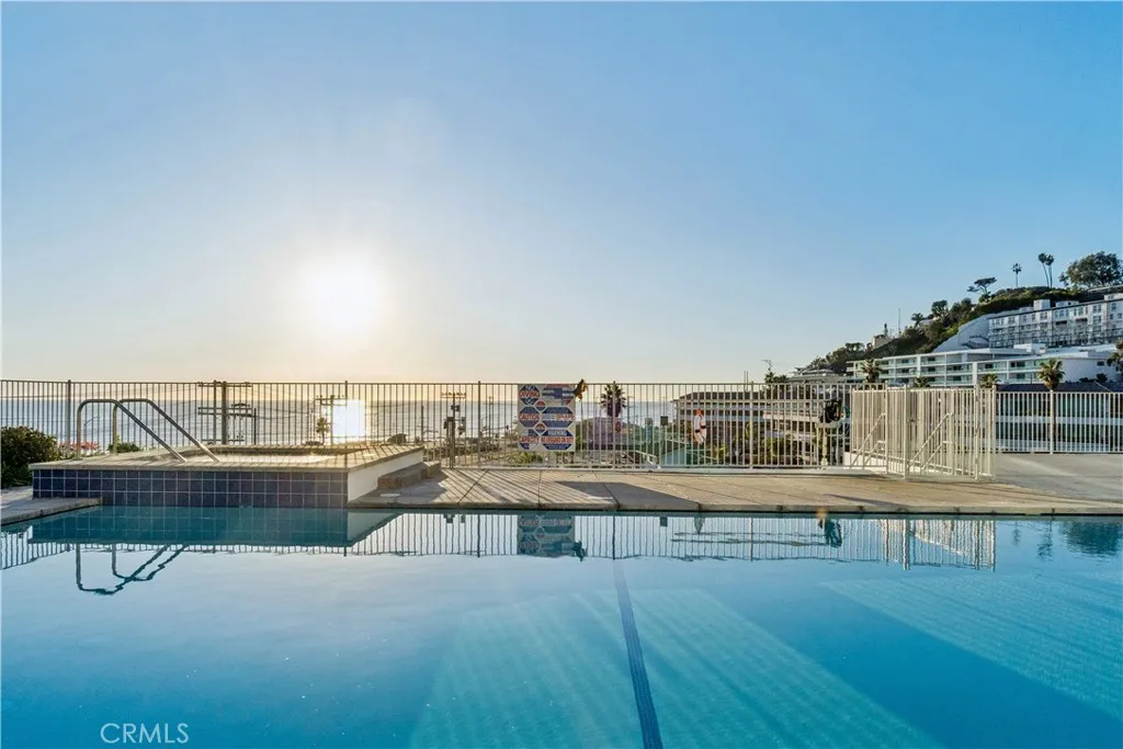 Additional image 22 of 17352 W Sunset Blvd Unit 103, Pacific Palisades, CA 90272