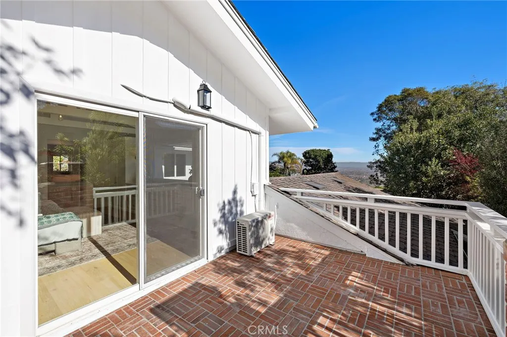 Additional image 76 of 3053 Nestall Road, Laguna Beach, CA 92651