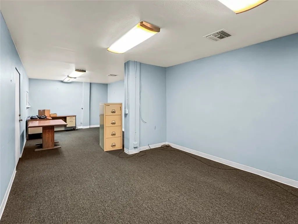 Additional image 28 of 920 S Atlantic Blvd, Los Angeles, CA 90022