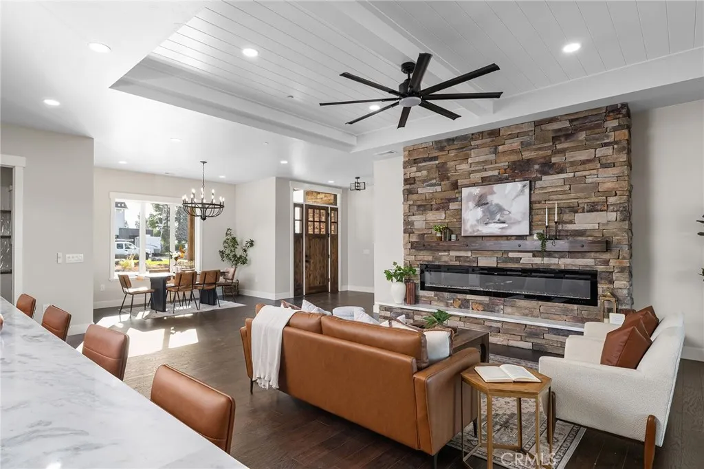 Additional image 14 of 163 Valley Ridge Drive, Paradise, CA 95969