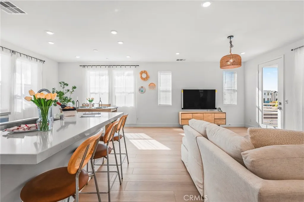 Additional image 105 of 1291 Windmill Road, Rancho Mission Viejo, CA 92694