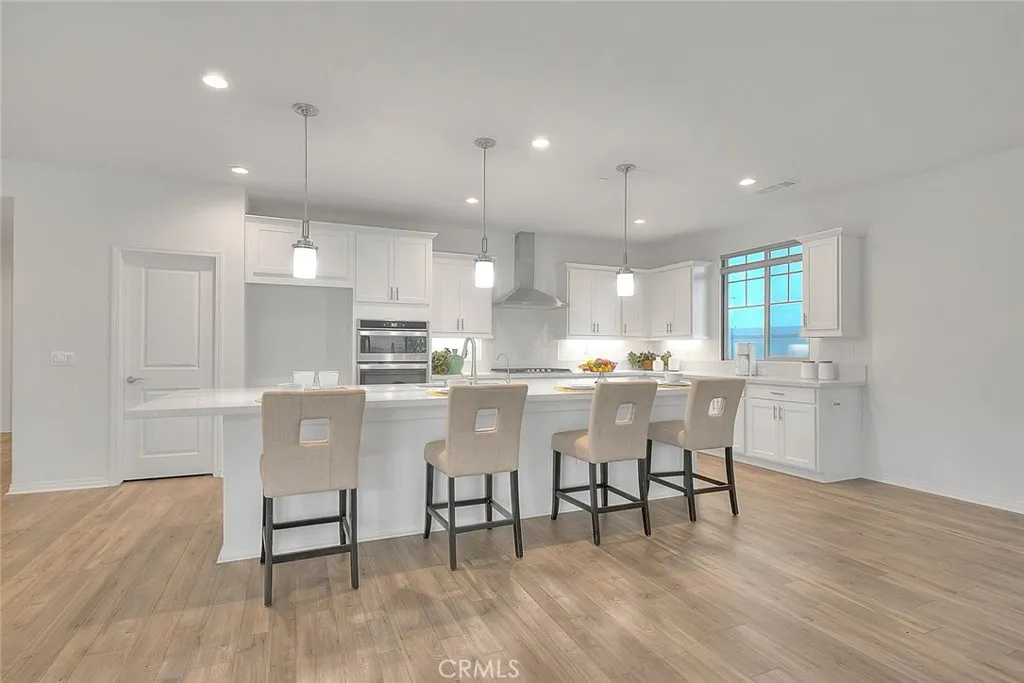 Additional image 68 of 12914 Shorthorn Dr, Eastvale, CA 92880