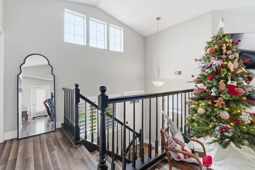 Additional image 81 of 628 Crater Ave, Modesto, CA 95351