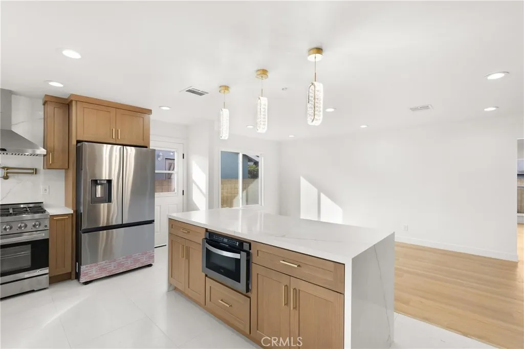 Additional image 11 of 23215 Elm Ave, Torrance, CA 90505