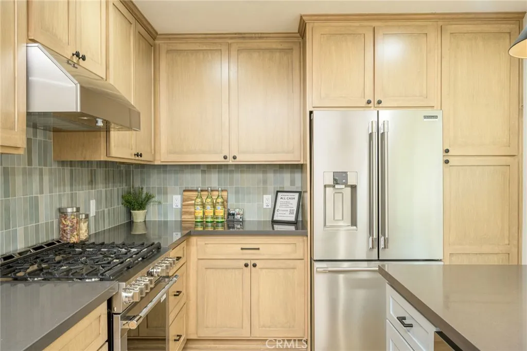 Additional image 9 of 540 Hacienda Drive, Monrovia, CA 91016